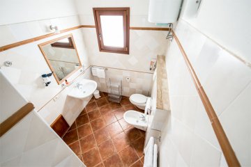 Borgo degli Ulivi - Vakantie appartementen Sardinie - Sardinia4all (19)